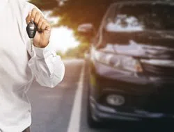 Locksmith Master Shop Hammond, IN 219-310-2838 Locksmith Master Shop Hammond, IN 219-310-2838 - abs-auto-01