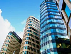 Locksmith Master Shop Hammond, IN 219-310-2838 Locksmith Master Shop Hammond, IN 219-310-2838 - abs-comm-01