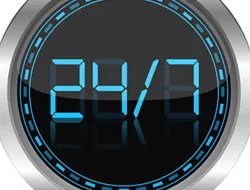 Locksmith Master Shop Hammond, IN 219-310-2838 Locksmith Master Shop Hammond, IN 219-310-2838 - abs-emer-01