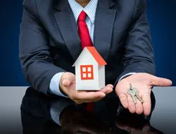 Locksmith Master Shop Hammond, IN 219-310-2838 Locksmith Master Shop Hammond, IN 219-310-2838 - abs-res-01