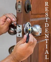 Locksmith Master Shop Hammond, IN 219-310-2838 Locksmith Master Shop Hammond, IN 219-310-2838 - home-02