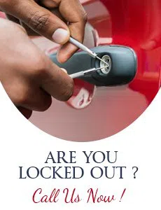 Locksmith Master Shop Hammond, IN 219-310-2838 Locksmith Master Shop Hammond, IN 219-310-2838 - side-auto-01